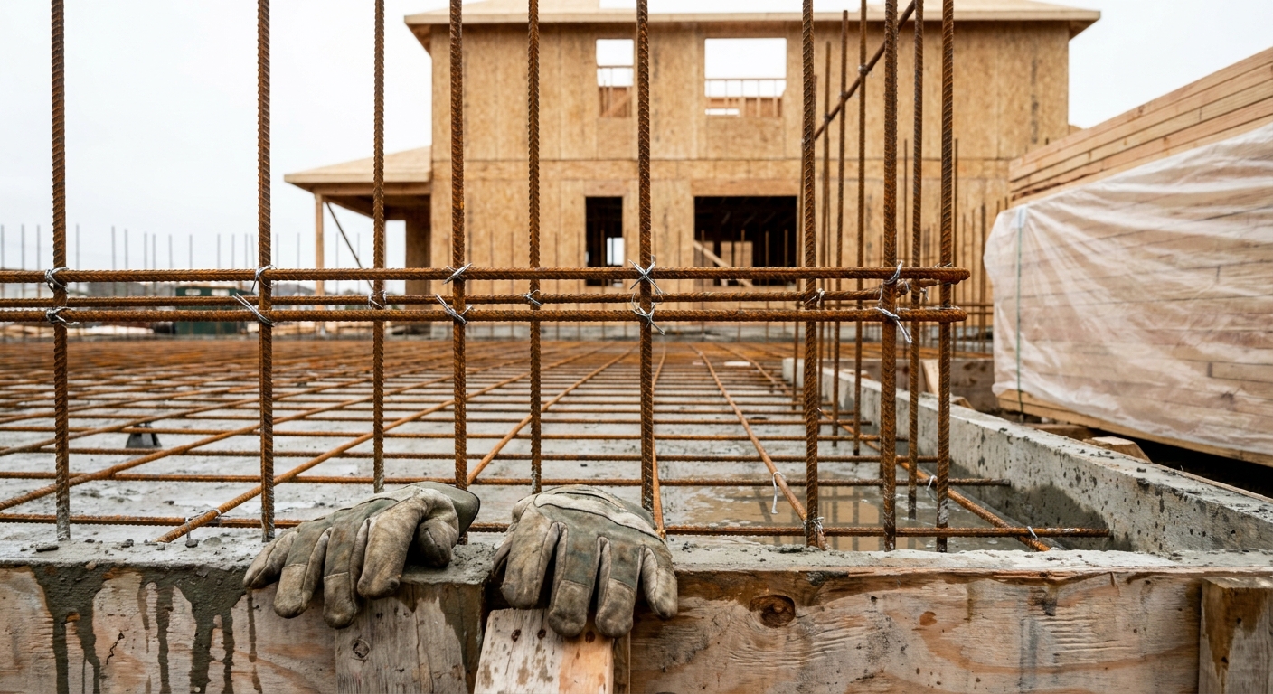 Sen. Irwin's Affordable Housing Tax Credit Bill Heads to Whitmer's Desk — What It Means for Ann Arbor